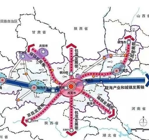 此外,运城机场改扩建以及绛县,芮城,万荣三个通用机场