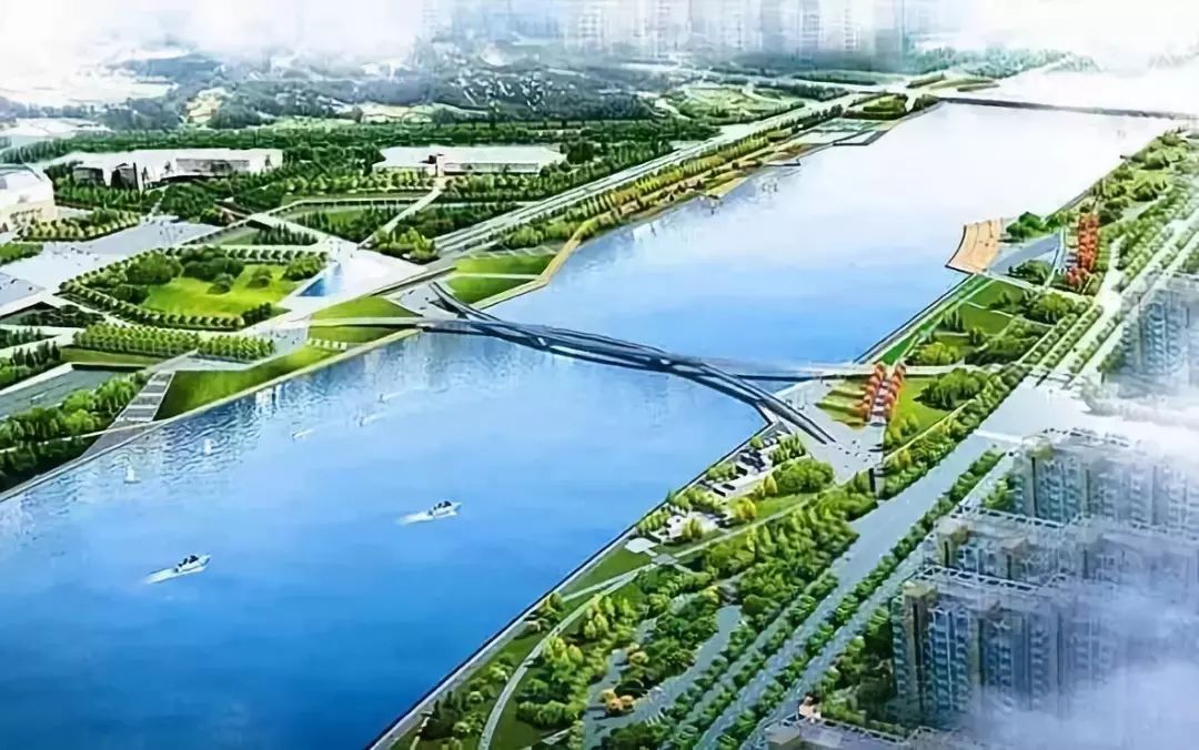 2019山西省城市排行_江苏最危险的城市,有可能被海水淹没,不是南通 常州