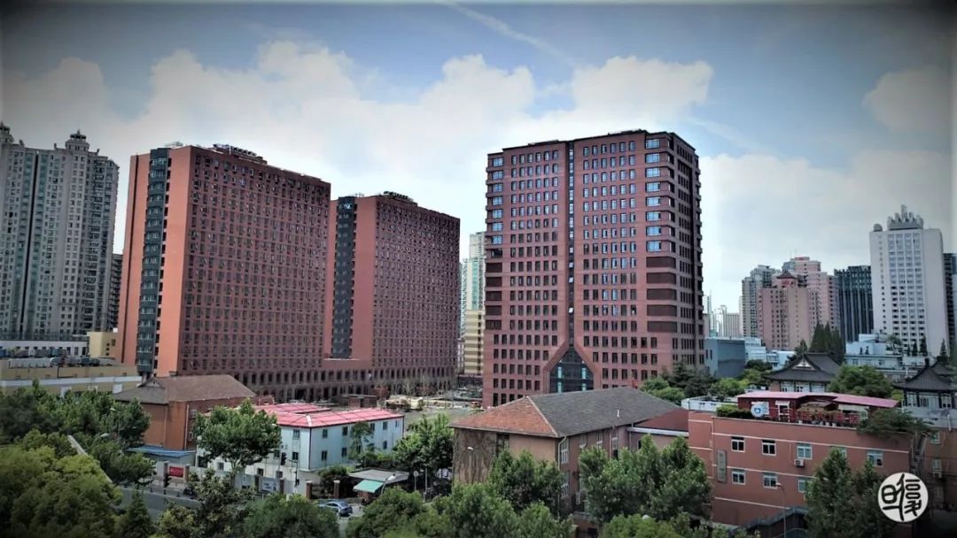 14个省市录取分数第一,复旦大学上海医学院成