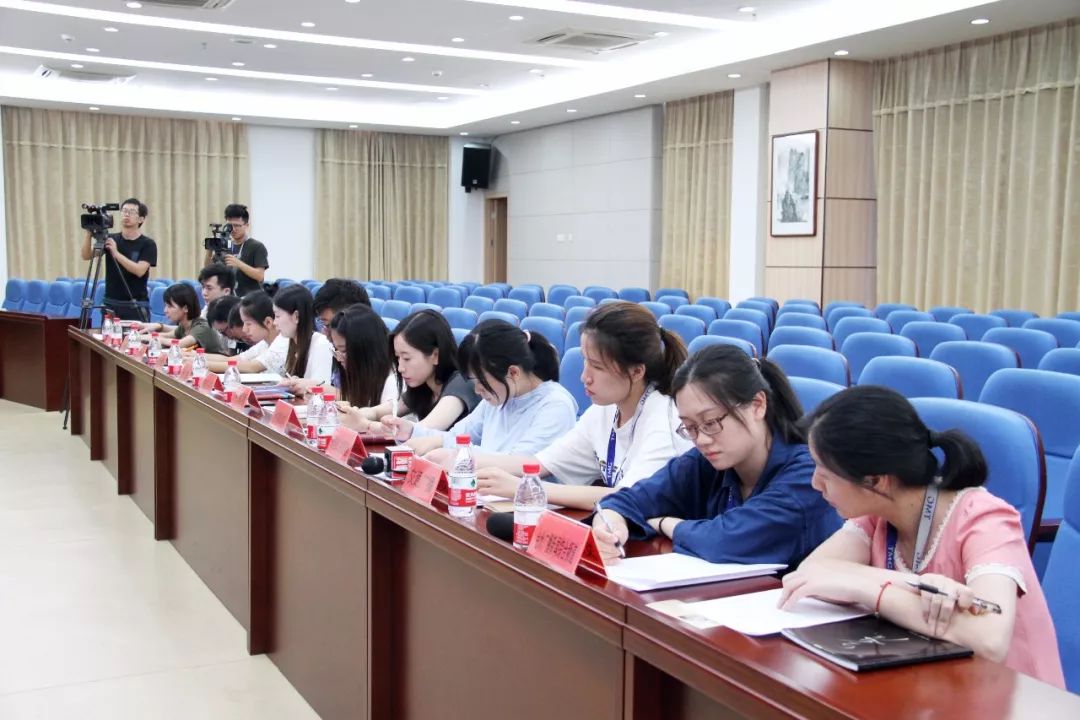 台州新增4个门诊特殊病种,报销按住院标准|每年