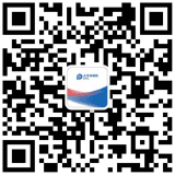 中国太平洋保险微信公众号