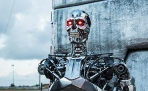 联合国讨论是否要设禁用“杀手机器人”条约，美国等5国阻止