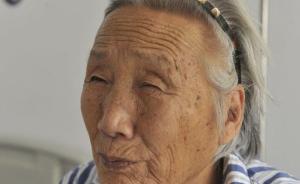 被医院拉去做白内障手术，西安78岁独居老人术后左眼失明