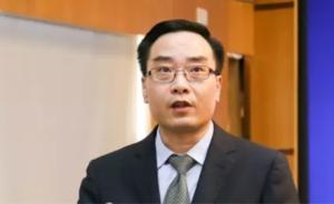 珠海原市长李泽中涉嫌受贿、国有公司人员滥用职权案被公诉