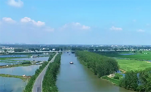 江苏建湖大米帮你找回米饭的味道