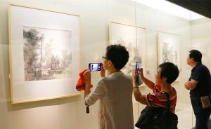 2018年上海孔子文化节，展现嘉定八百年文脉