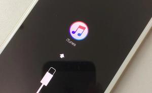 苹果手机检修查出“非授权改装”，消费者京东苹果均否认有责