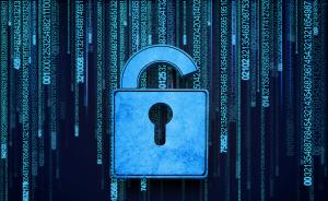 澳门特区拟制订《网络安全法》，将设立特区网络安全体系