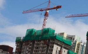 安徽：新增建设用地计划超期或将自动收回