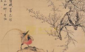 专访苏州大学教授吴企明：“诗画融通”早在战国时代就已出现