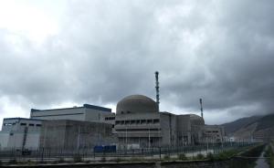 涨知识｜强台风登陆期间，核电站有必要停堆运行吗？