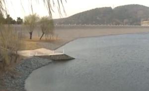 长春市10名干部因石头口门水库水源地污染问题被处理