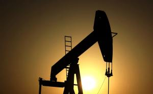 美国石油产量20年来首超俄罗斯，成为世界第一产油国