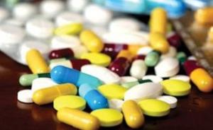 国办发布完善基本药物制度新政：最大程度减少患者药费支出
