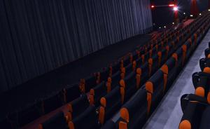 平壤电影节开幕：《战狼２》入围，《建军大业》被特别放映