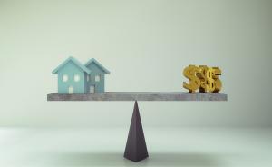 “房租”一涨再涨，这次是什么让舆论爆发了？