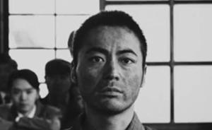日本“昭和越狱王”11年越狱4次，却被民众视为民族英雄
