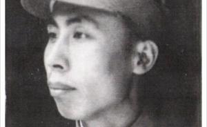 “两弹一艇”元勋、原国家二机部部长刘杰逝世：享年104岁