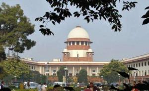 印度最高法院裁决妇女进寺庙禁令非法，推进男女宗教权利平等