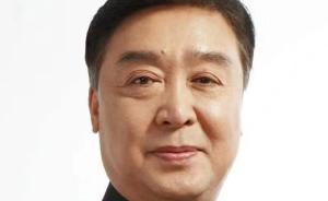 著名相声表演艺术家师胜杰因病医治无效逝世，享年66岁