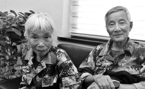 中国首位女空降兵向家乡捐千万积蓄，银行曾担心老人受骗报警