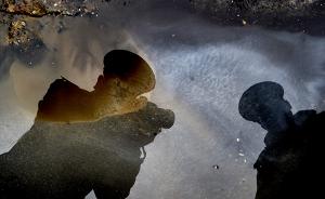 安徽查处一起涉三省环境污染案：深山炼铅废硫酸随意倾倒
