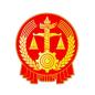 瑶海法院党组（扩大）会议专题研究党风廉政建设和反腐败工作
