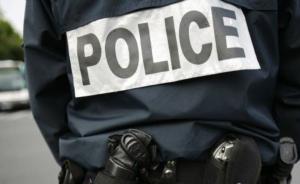 巴黎警方摧毁一针对华侨华人暴力团伙，近两个月里抢了13次