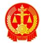【队伍教育整顿】敦煌市法院队伍教育整顿心得体会“云分享”来了（七）