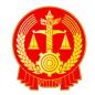 渭源县法院召开“两个确立”主题教育理论宣讲暨“深刻领悟‘两个确立’决定性意义”专题学习研讨会