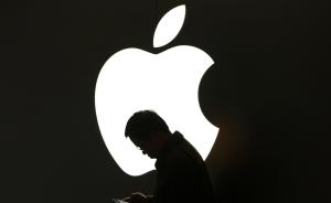 被盗刷苹果用户遭遇两重天：苹果有的赔、有的不赔