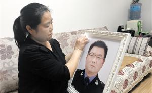 重庆48岁驻村第一书记商议扶贫时猝死，家人同事接棒推扶贫