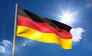 德国拟出台新政吸引技术移民，刺激经济增长