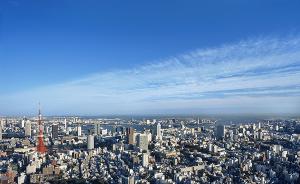 法航客机低空飞过日本皇居，日方称“罕见事态”要求解释