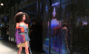 全球时尚第一展来沪“亚洲首秀”，入华“首店”一半在上海