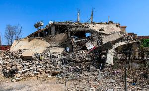 也门“被遗忘的战争”：沙特封锁被指或致千万人口面临大饥荒
