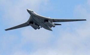 俄罗斯要重启民用超音速飞机？或在2030年后开始量产