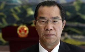 桂从友大使在瑞典媒体发文：不要带着有色眼镜看中国