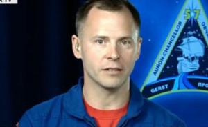俄“联盟MS-10”飞船发射失败，美宇航员亲述逃生全过程