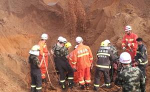 郑州航空港区一3岁男孩掉进弃井，被救出送医抢救时身亡