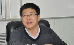 共青团青海省委书记补缺，迎来一名41岁藏族干部
