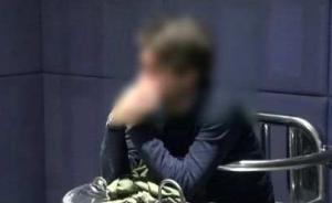 外籍男子饮酒过量飞机上辱骂骚扰乘客，被首都机场警方拘留