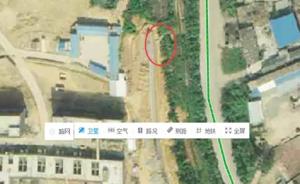 广东惠州女生称下晚班滴滴打车被带至墓园，警方已介入调查