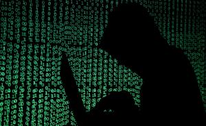 英政府报告指责俄罗斯发动一系列“不分青红皂白”的网络攻击