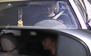 車主縱容兒子無證駕駛,遇查換座均被拘
