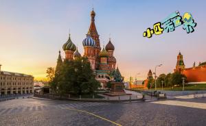 俄罗斯方块风靡全球，真正原因居然是它？ | 小匹看世界