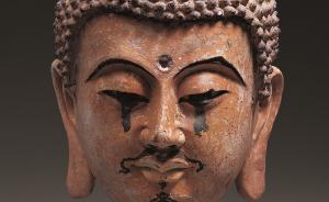 看西夏文字、佛教雕塑及瓷器，探寻丝绸之路上的神秘王国