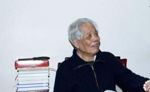 越共中央前总书记杜梅去世，享年101岁