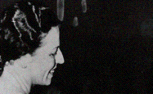 赛珍珠获诺奖80周年：她向“优越感”发动了一场持久的战争