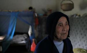 城市与社会︱当中国农村老人谈死亡时，谈些什么